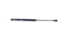 Gasfeder, Motorhaube vorne MONROE ML5928 Bild Gasfeder, Motorhaube vorne MONROE ML5928