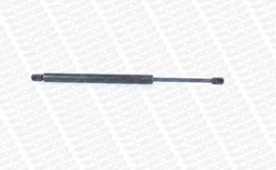 Gasfeder, Koffer-/Laderaum hinten MONROE ML5944 Bild Gasfeder, Koffer-/Laderaum hinten MONROE ML5944