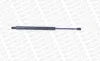 Gasfeder, Koffer-/Laderaum hinten MONROE ML5944 Bild Gasfeder, Koffer-/Laderaum hinten MONROE ML5944