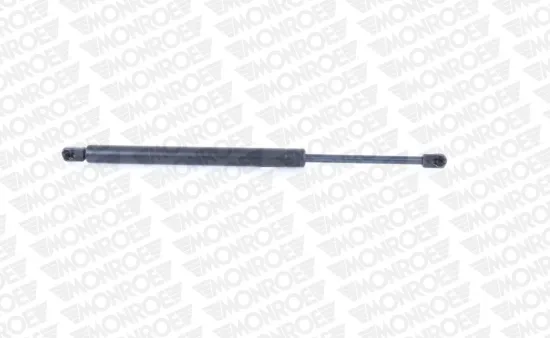Gasfeder, Koffer-/Laderaum hinten MONROE ML5944 Bild Gasfeder, Koffer-/Laderaum hinten MONROE ML5944