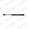 Gasfeder, Motorhaube vorne MONROE ML5945