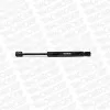Gasfeder, Koffer-/Laderaum hinten MONROE ML5946 Bild Gasfeder, Koffer-/Laderaum hinten MONROE ML5946