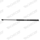 Gasfeder, Koffer-/Laderaum hinten MONROE ML5968