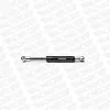 Gasfeder, Koffer-/Laderaum hinten MONROE ML5974 Bild Gasfeder, Koffer-/Laderaum hinten MONROE ML5974