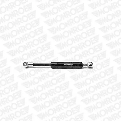 Gasfeder, Koffer-/Laderaum hinten MONROE ML5974 Bild Gasfeder, Koffer-/Laderaum hinten MONROE ML5974