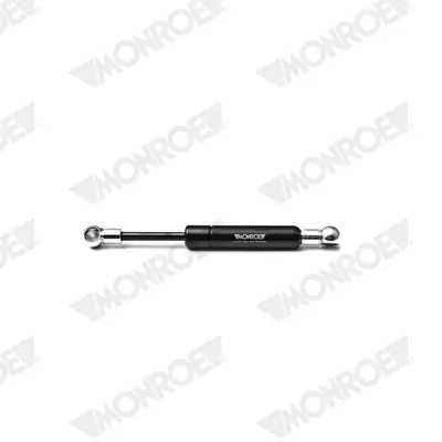 Gasfeder, Koffer-/Laderaum hinten MONROE ML5974