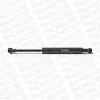 Gasfeder, Koffer-/Laderaum hinten MONROE ML5975 Bild Gasfeder, Koffer-/Laderaum hinten MONROE ML5975