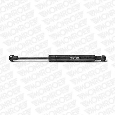 Gasfeder, Koffer-/Laderaum hinten MONROE ML5975 Bild Gasfeder, Koffer-/Laderaum hinten MONROE ML5975