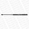 Gasfeder, Koffer-/Laderaum hinten MONROE ML5979 Bild Gasfeder, Koffer-/Laderaum hinten MONROE ML5979
