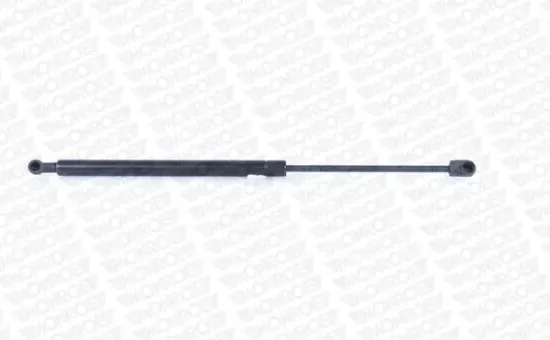 Gasfeder, Koffer-/Laderaum hinten MONROE ML5987 Bild Gasfeder, Koffer-/Laderaum hinten MONROE ML5987