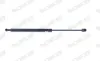 Gasfeder, Koffer-/Laderaum hinten MONROE ML5987 Bild Gasfeder, Koffer-/Laderaum hinten MONROE ML5987