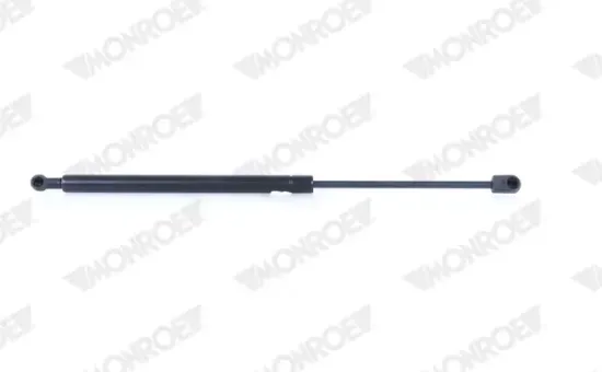Gasfeder, Koffer-/Laderaum hinten MONROE ML5987 Bild Gasfeder, Koffer-/Laderaum hinten MONROE ML5987