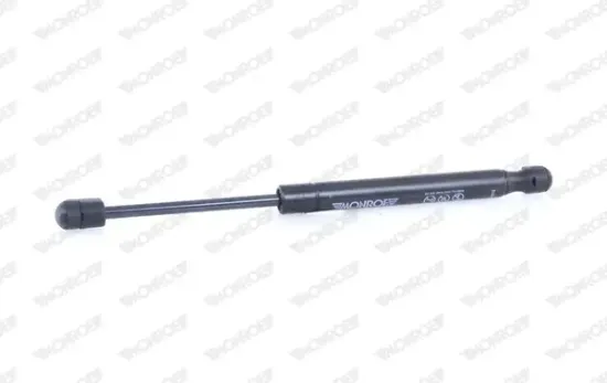 Gasfeder, Koffer-/Laderaum hinten MONROE ML5996 Bild Gasfeder, Koffer-/Laderaum hinten MONROE ML5996