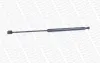 Gasfeder, Koffer-/Laderaum hinten MONROE ML5997 Bild Gasfeder, Koffer-/Laderaum hinten MONROE ML5997