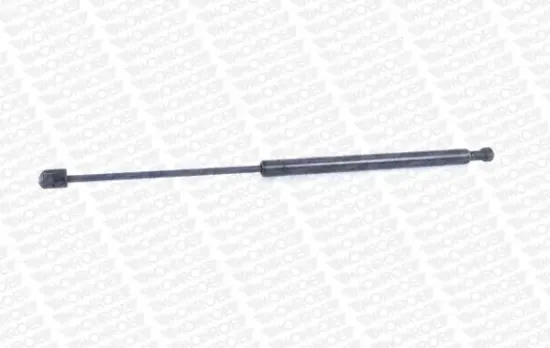 Gasfeder, Koffer-/Laderaum hinten MONROE ML5997 Bild Gasfeder, Koffer-/Laderaum hinten MONROE ML5997