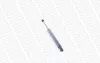 Gasfeder, Koffer-/Laderaum hinten MONROE ML5997 Bild Gasfeder, Koffer-/Laderaum hinten MONROE ML5997