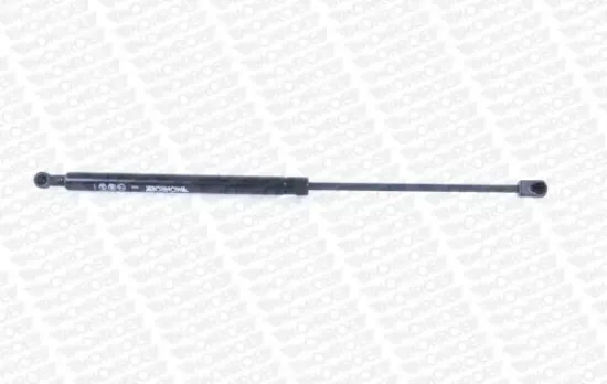 Gasfeder, Koffer-/Laderaum hinten MONROE ML5997 Bild Gasfeder, Koffer-/Laderaum hinten MONROE ML5997