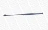 Gasfeder, Koffer-/Laderaum hinten MONROE ML5997 Bild Gasfeder, Koffer-/Laderaum hinten MONROE ML5997
