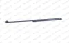 Gasfeder, Koffer-/Laderaum hinten MONROE ML5997 Bild Gasfeder, Koffer-/Laderaum hinten MONROE ML5997