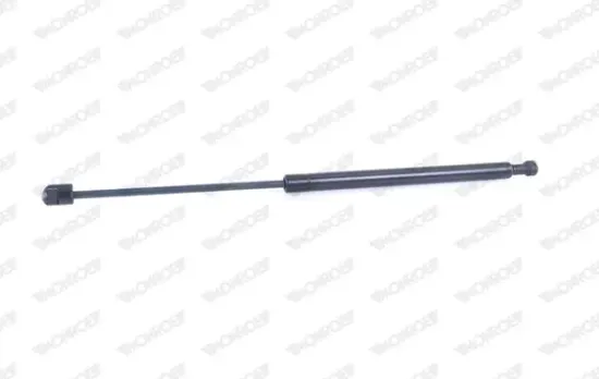 Gasfeder, Koffer-/Laderaum hinten MONROE ML5997 Bild Gasfeder, Koffer-/Laderaum hinten MONROE ML5997