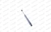 Gasfeder, Koffer-/Laderaum hinten MONROE ML5997 Bild Gasfeder, Koffer-/Laderaum hinten MONROE ML5997