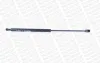Gasfeder, Koffer-/Laderaum hinten MONROE ML5997 Bild Gasfeder, Koffer-/Laderaum hinten MONROE ML5997