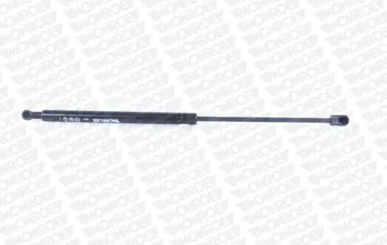 Gasfeder, Koffer-/Laderaum hinten MONROE ML5997 Bild Gasfeder, Koffer-/Laderaum hinten MONROE ML5997