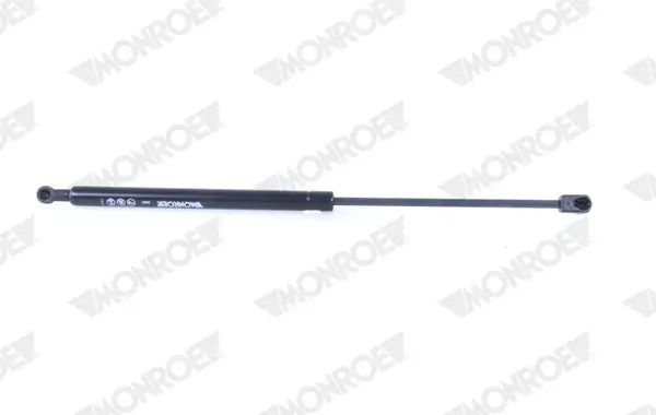 Gasfeder, Koffer-/Laderaum hinten MONROE ML5997