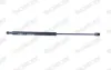 Gasfeder, Koffer-/Laderaum hinten MONROE ML5997