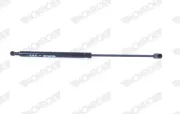 Gasfeder, Koffer-/Laderaum hinten MONROE ML5997