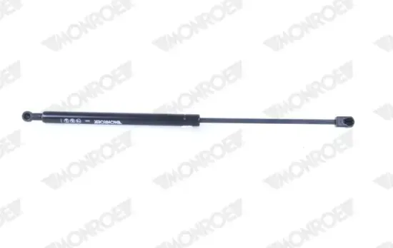 Gasfeder, Koffer-/Laderaum hinten MONROE ML5997 Bild Gasfeder, Koffer-/Laderaum hinten MONROE ML5997