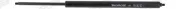 Gasfeder, Koffer-/Laderaum hinten MONROE ML6001