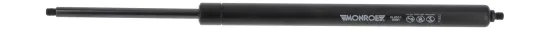 Gasfeder, Koffer-/Laderaum hinten MONROE ML6001 Bild Gasfeder, Koffer-/Laderaum hinten MONROE ML6001