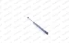 Gasfeder, Koffer-/Laderaum hinten MONROE ML6003 Bild Gasfeder, Koffer-/Laderaum hinten MONROE ML6003
