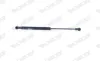Gasfeder, Motorhaube vorne MONROE ML6004 Bild Gasfeder, Motorhaube vorne MONROE ML6004