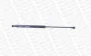 Gasfeder, Motorhaube vorne MONROE ML6009 Bild Gasfeder, Motorhaube vorne MONROE ML6009