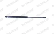 Gasfeder, Koffer-/Laderaum hinten MONROE ML6012