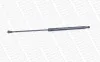 Gasfeder, Koffer-/Laderaum hinten MONROE ML6013 Bild Gasfeder, Koffer-/Laderaum hinten MONROE ML6013