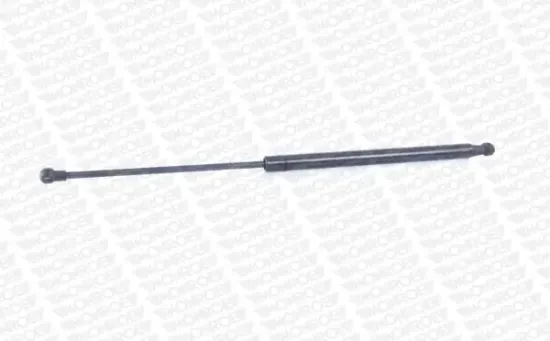 Gasfeder, Koffer-/Laderaum hinten MONROE ML6013 Bild Gasfeder, Koffer-/Laderaum hinten MONROE ML6013