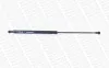 Gasfeder, Koffer-/Laderaum hinten MONROE ML6013 Bild Gasfeder, Koffer-/Laderaum hinten MONROE ML6013