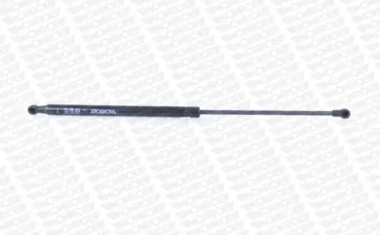 Gasfeder, Koffer-/Laderaum hinten MONROE ML6013 Bild Gasfeder, Koffer-/Laderaum hinten MONROE ML6013