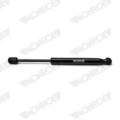 Gasfeder, Koffer-/Laderaum hinten MONROE ML6014