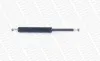 Gasfeder, Koffer-/Laderaum hinten MONROE ML6021 Bild Gasfeder, Koffer-/Laderaum hinten MONROE ML6021