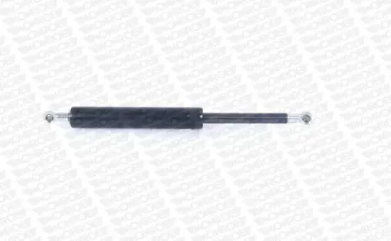 Gasfeder, Koffer-/Laderaum hinten MONROE ML6021 Bild Gasfeder, Koffer-/Laderaum hinten MONROE ML6021
