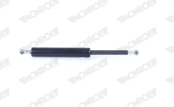 Gasfeder, Koffer-/Laderaum hinten MONROE ML6021
