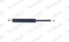 Gasfeder, Koffer-/Laderaum hinten MONROE ML6021