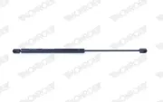 Gasfeder, Koffer-/Laderaum hinten MONROE ML6023