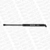 Gasfeder, Koffer-/Laderaum hinten MONROE ML6028 Bild Gasfeder, Koffer-/Laderaum hinten MONROE ML6028