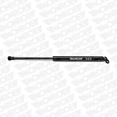 Gasfeder, Koffer-/Laderaum hinten MONROE ML6028 Bild Gasfeder, Koffer-/Laderaum hinten MONROE ML6028