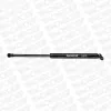 Gasfeder, Koffer-/Laderaum hinten MONROE ML6028 Bild Gasfeder, Koffer-/Laderaum hinten MONROE ML6028